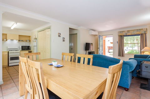 Middleton Beach By The BnB Collection - Accommodation Sunshine Coast 18