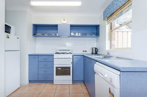 Middleton Beach By The BnB Collection - Accommodation Sunshine Coast 38