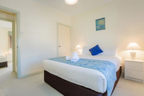 Middleton Beach By The BnB Collection - Accommodation Sunshine Coast 25