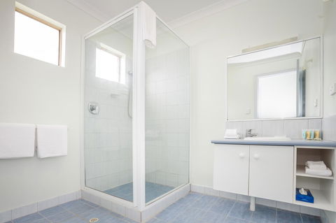 Middleton Beach By The BnB Collection - Accommodation Sunshine Coast 6