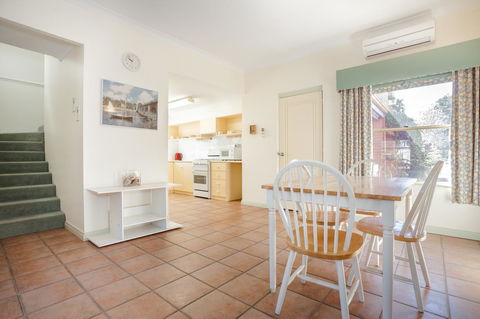 Middleton Beach By The BnB Collection - Accommodation Sunshine Coast 22