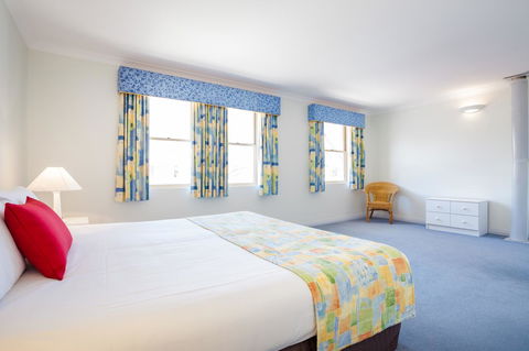 Middleton Beach By The BnB Collection - Accommodation Sunshine Coast 31