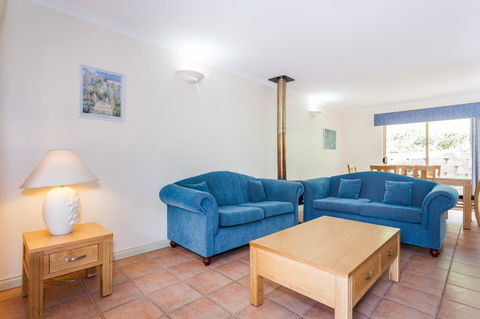 Middleton Beach By The BnB Collection - Accommodation Sunshine Coast 19