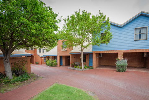 Middleton Beach By The BnB Collection - Accommodation Sunshine Coast 2