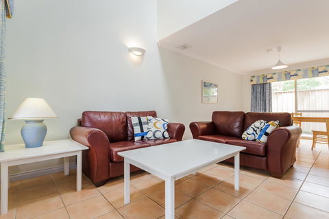 Middleton Beach By The BnB Collection - Accommodation Sunshine Coast 5