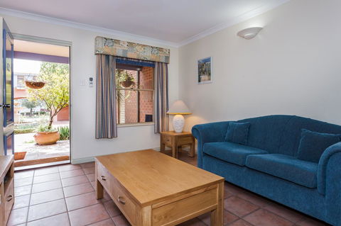 Middleton Beach By The BnB Collection - Accommodation Sunshine Coast 16