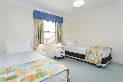 Middleton Beach By The BnB Collection - Accommodation Sunshine Coast 15