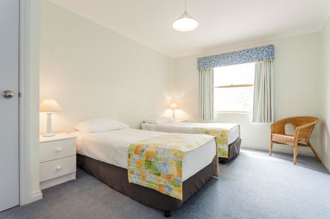 Middleton Beach By The BnB Collection - Accommodation Sunshine Coast 7