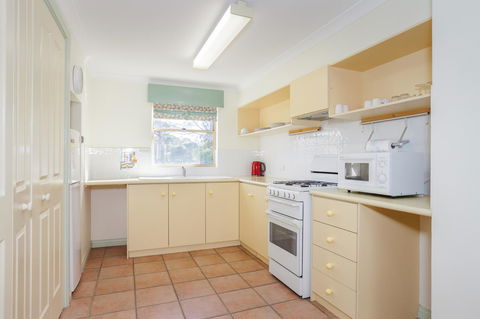 Middleton Beach By The BnB Collection - Accommodation Sunshine Coast 28