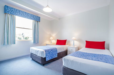 Middleton Beach By The BnB Collection - Accommodation Sunshine Coast 33