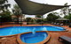 Kimberley Hotel - thumb 20