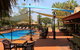 Kimberley Hotel - thumb 15