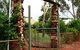 Kimberley Hotel - thumb 25