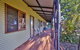 Kimberley Hotel - thumb 23