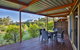 Kimberley Hotel - thumb 5