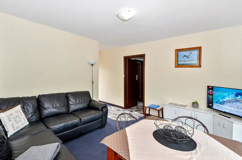 Dolphin Lodge Albany - Self Contained Apartments At Middleton Beach - Accommodation Sunshine Coast 26