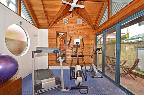 Dolphin Lodge Albany - Self Contained Apartments At Middleton Beach - Accommodation Sunshine Coast 19
