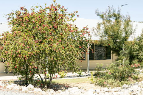 The Heights Bed & Breakfast - Accommodation Sunshine Coast 15