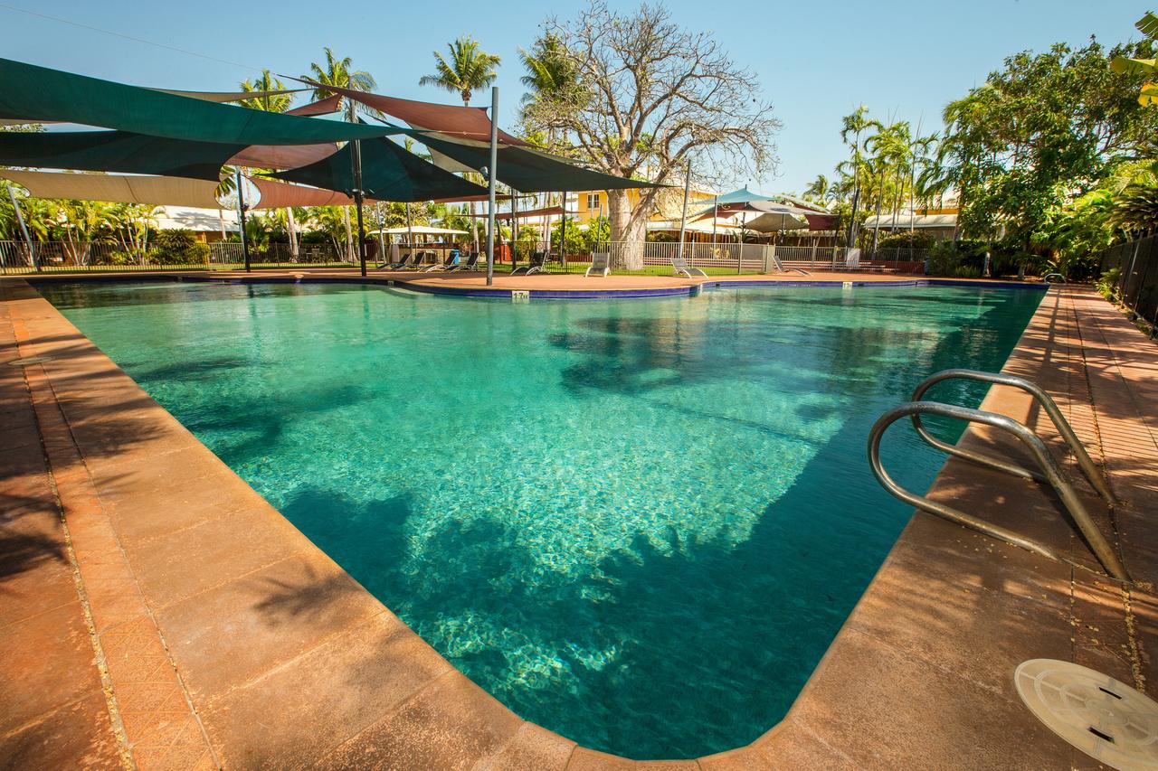 Lagrange WA Accommodation Sunshine Coast