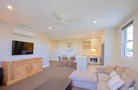 The Remington Muswellbrook - Accommodation Sunshine Coast 25