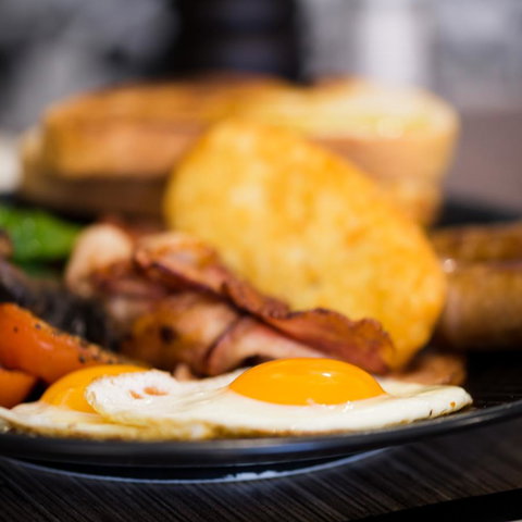 The Remington Muswellbrook - Accommodation Sunshine Coast 33