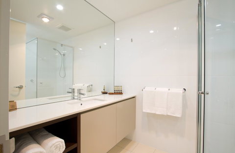 The Remington Muswellbrook - Accommodation Sunshine Coast 4
