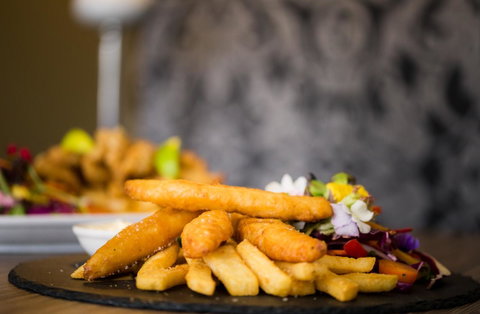 The Remington Muswellbrook - Accommodation Sunshine Coast 29