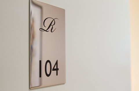 The Remington Muswellbrook - Accommodation Sunshine Coast 0