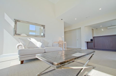 The Remington Muswellbrook - Accommodation Sunshine Coast 8