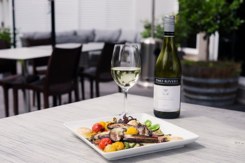 The Remington Muswellbrook - Accommodation Sunshine Coast 20