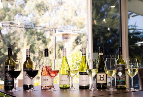 The Remington Muswellbrook - Accommodation Sunshine Coast 10