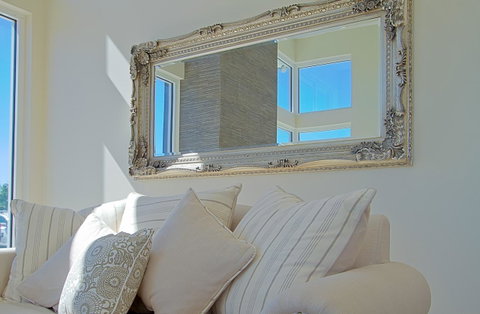 The Remington Muswellbrook - Accommodation Sunshine Coast 12