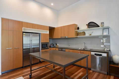 East On Byron - Accommodation Sunshine Coast 12
