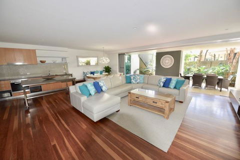 East On Byron - Accommodation Sunshine Coast 19