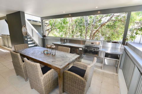 East On Byron - Accommodation Sunshine Coast 11