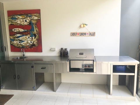 East On Byron - Accommodation Sunshine Coast 42