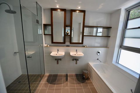 East On Byron - Accommodation Sunshine Coast 18