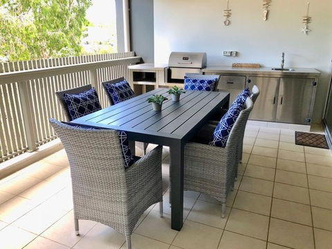 East On Byron - Accommodation Sunshine Coast 31