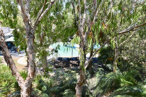 East On Byron - Accommodation Sunshine Coast 26