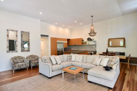 East On Byron - Accommodation Sunshine Coast 13