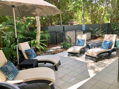 East On Byron - Accommodation Sunshine Coast 15