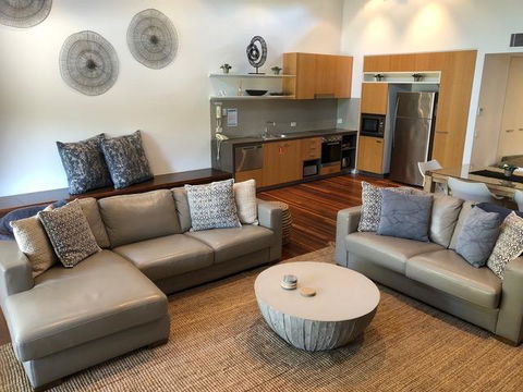 East On Byron - Accommodation Sunshine Coast 34