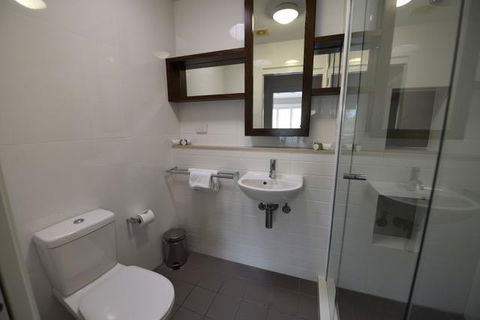 East On Byron - Accommodation Sunshine Coast 9