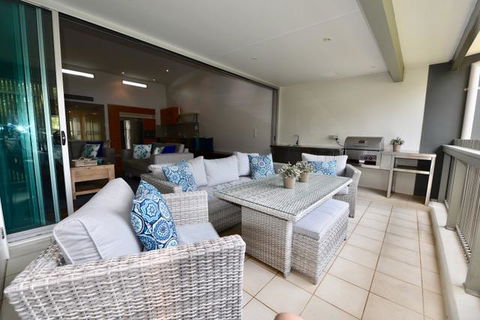 East On Byron - Accommodation Sunshine Coast 35