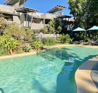 East On Byron - Accommodation Sunshine Coast
