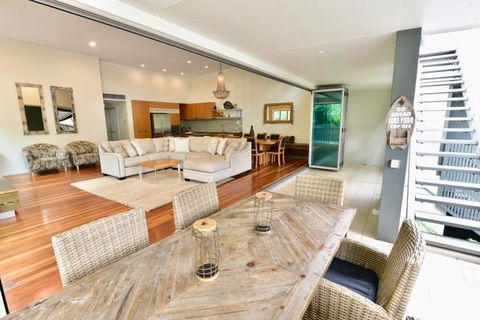 East On Byron - Accommodation Sunshine Coast 14