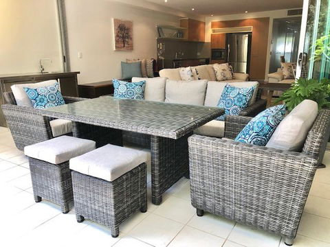 East On Byron - Accommodation Sunshine Coast 43