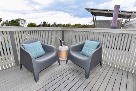 East On Byron - Accommodation Sunshine Coast 3