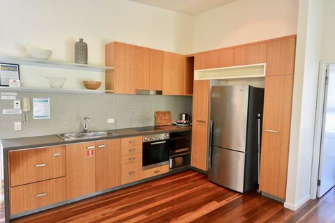 East On Byron - Accommodation Sunshine Coast 28