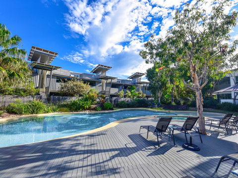 East On Byron - Accommodation Sunshine Coast 1